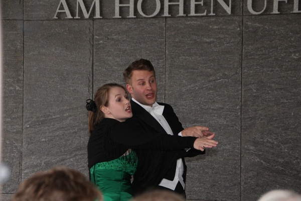 Klassik2012   141.jpg